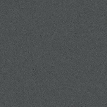 Marengo Silestone worktop