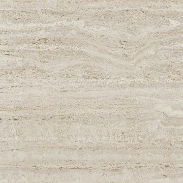 Marmorio Dekton worktop