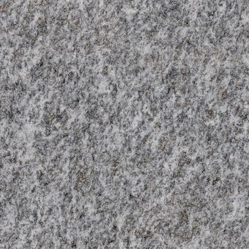 Moon Pearl Granite & Quartzite worktop