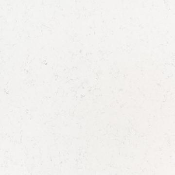 Miami Vena Silestone worktop