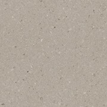Mayville Concrete Quartz worktop