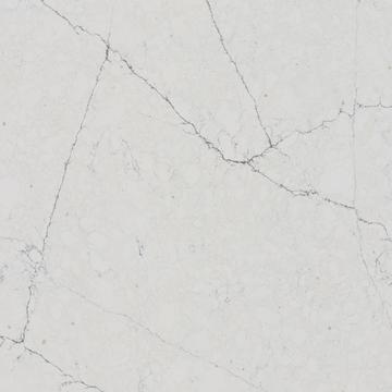 Nera Astratto Quartz worktop