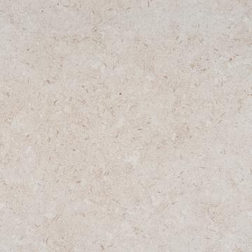Nebbia Dekton worktop