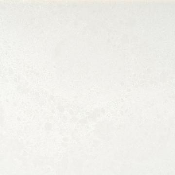 Nolita Silestone worktop
