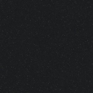 Night Tebas Silestone worktop