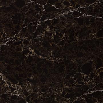 Pietra Auburn Quartz worktop