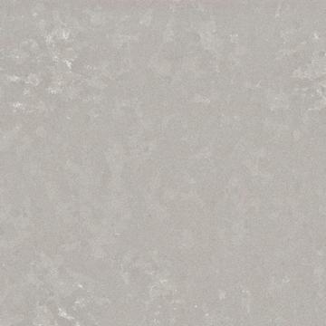 Poblenou Silestone worktop