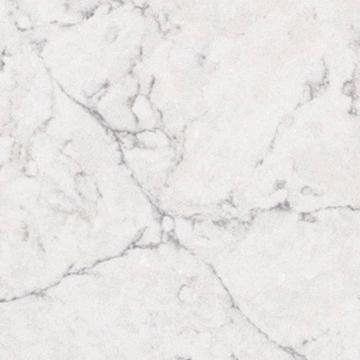 Pearl Jasmine Silestone worktop