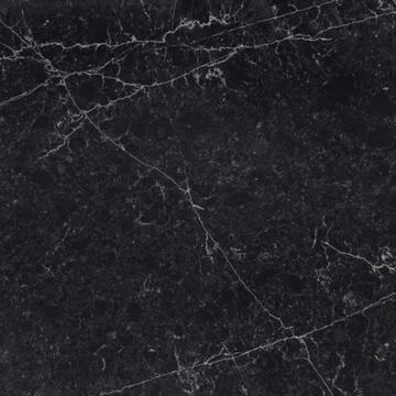 Pietra Carbon Quartz worktop