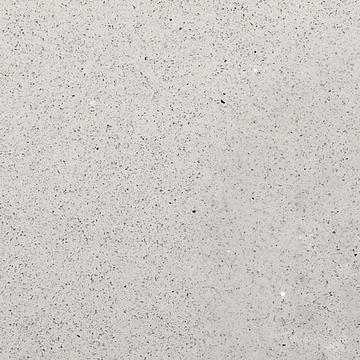 Quartz Mirror Quartz worktop