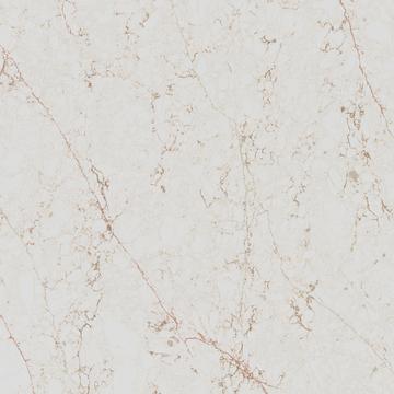 Rosa Astratto Quartz worktop
