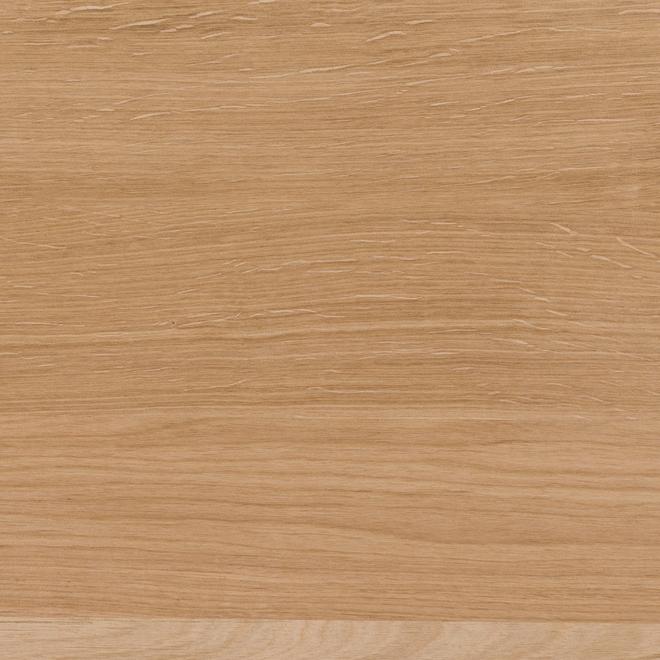 Rustic Oak | PWS Distributors Ltd UK