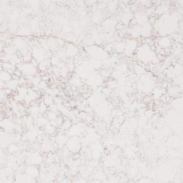 Riviere Rose Silestone worktop