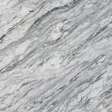 Sant Angelo (Sensa) Granite & Quartzite worktop