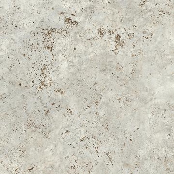 Sabbia Dekton worktop