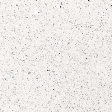 Stellar Blanco Silestone worktop