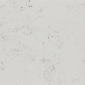 Strata Imperial Quartz worktop