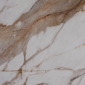 Strata Khamsin Quartz worktop