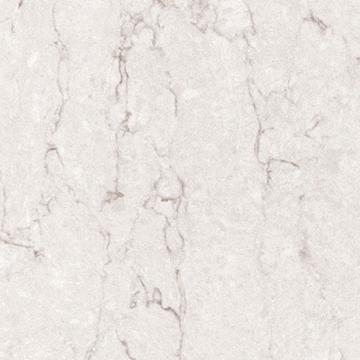 Snowy Ibiza Silestone worktop