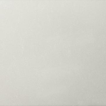 Strata Palmyra Quartz worktop