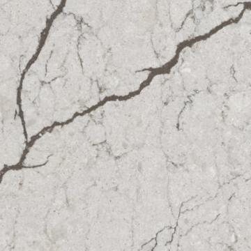 Strata Perlatino Quartz worktop