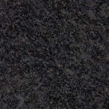 Steel Grey Granite & Quartzite worktop