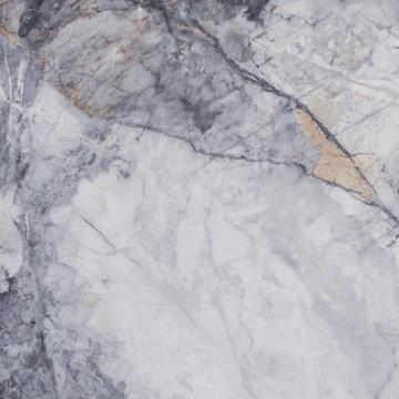 Strata Tempest Quartz worktop