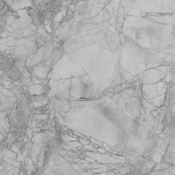 Super White Eclipse Granite & Quartzite worktop