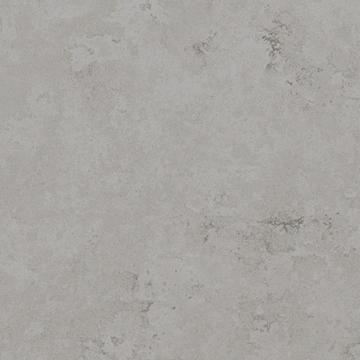 Trinity Concrete Quartz worktop