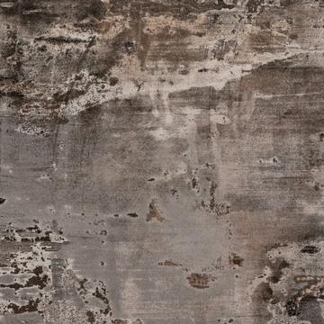 Trilium Dekton worktop