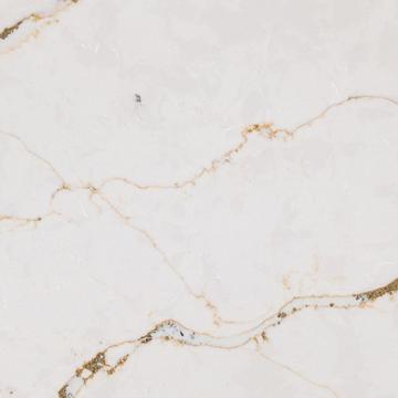 Versailles Ivory Silestone worktop