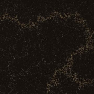 Vanilla Noir 5100 Caesarstone worktop