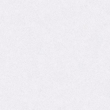 White Storm Silestone worktop