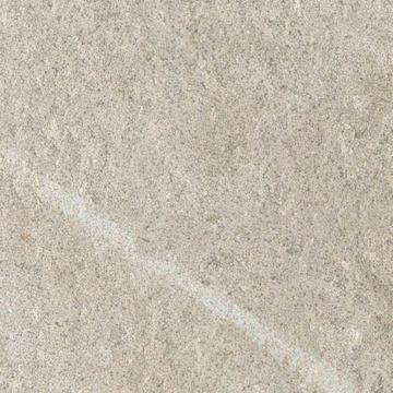 Adia Dekton worktop