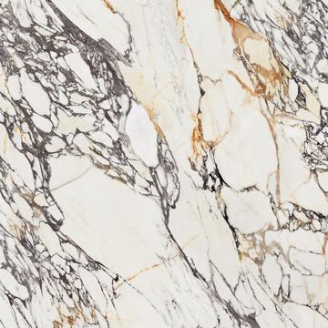 Arabescato Corchia Ceramic worktop