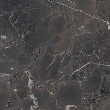 Breccia Escuro Ceramic worktop