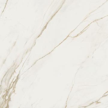 Gold Antico Ceramic worktop