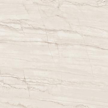Macaubas Bianco Ceramic worktop