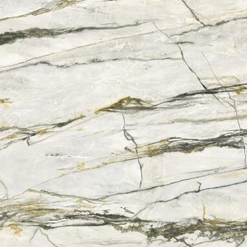 Verde Calacatta Ceramic worktop