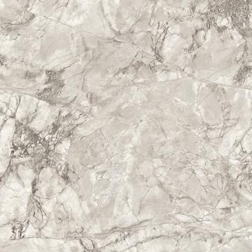 White Dolomite Ceramic worktop