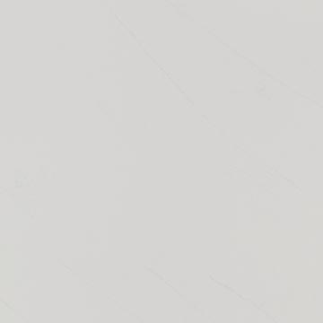 Pietra Cloud Quartz worktop