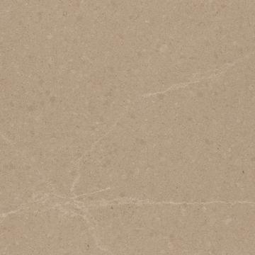 Pietra Taupe Quartz worktop
