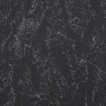 Strata Cosmos Quartz worktop