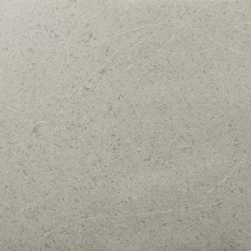 Strata Grey Enigma Quartz worktop