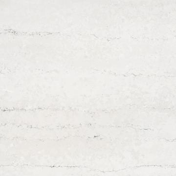 Raw A Silestone worktop