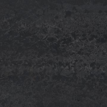 Raw D Silestone worktop