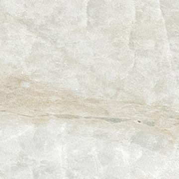Nara Dekton worktop