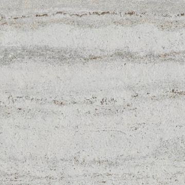 Trevi Dekton worktop