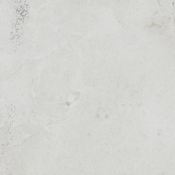 Sandik Dekton worktop