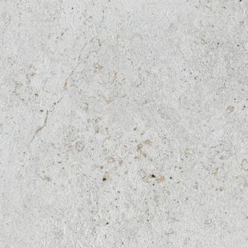 Polar Dekton worktop